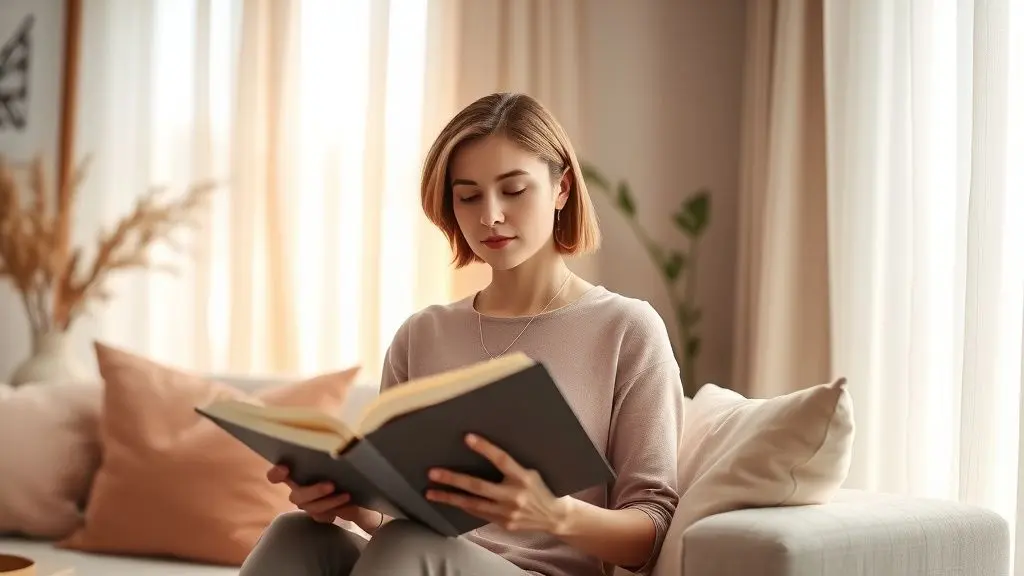 Hangi Doğum Kontrol Yöntemini Seçmeliyim? Etkinlik, Kullanım Sıklığı ve Yaşam Tarzına Göre Rehber